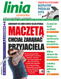Linia Otwocka