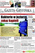 Tygodnik Gazeta Gryfińska