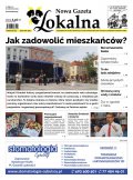 Nowa Gazeta Lokalna