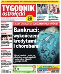Tygodnik Ostrołęcki