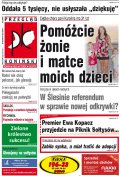 Przegląd Koniński
