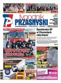Tygodnik Przasnyski