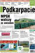 Nowe Podkarpacie