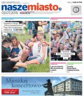 Białystok naszemiasto.pl