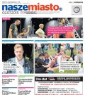 Koszalin naszemiasto.pl