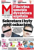 Moja Gazeta Żary Żagań