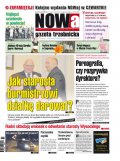 Nowa Gazeta Trzebnicka