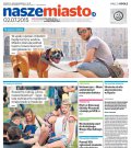 Opole naszemiasto.pl