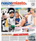 Zielona Góra naszemiasto.pl