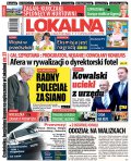 LOKALNA Gazeta Powiatu Żagańskiego