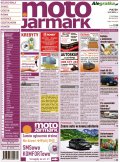 Motojarmark