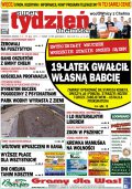 Super Tydzień Chełmski