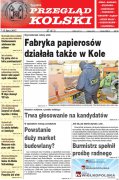 Przegląd Kolski