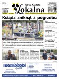 Nowa Gazeta Lokalna