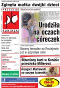 Przegląd Koniński