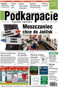 Nowe Podkarpacie