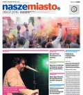 Łódź naszemiasto.pl
