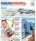 Opole naszemiasto.pl