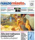 Poznań naszemiasto.pl