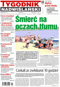 Tygodnik Nadwiślański