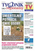 TYGODNIK REGIONALNY