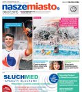 Zielona Góra naszemiasto.pl