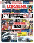 LOKALNA Gazeta Powiatu Żagańskiego