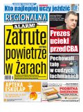 GAZETA REGIONALNA
