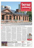 Teraz Puławy
