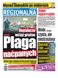 TYGODNIK REGIONALNA - Nowa Sól