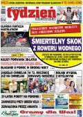 Super Tydzień Chełmski