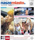  Katowice naszemiasto.pl