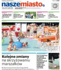 Łódź naszemiasto.pl