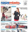 Poznań naszemiasto.pl