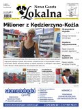 Nowa Gazeta Lokalna