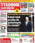 Tygodnik Ostrołęcki