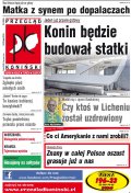 Przegląd Koniński