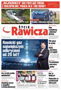 Życie Rawicza