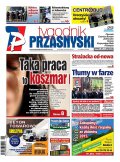 Tygodnik Przasnyski