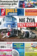 Twój Puls Tygodnia