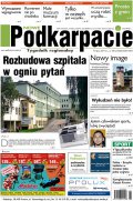 Nowe Podkarpacie