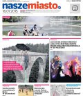 Białystok naszemiasto.pl 