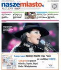 Trójmiasto naszemiasto.pl