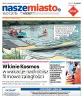  Katowice naszemiasto.pl