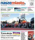 Koszalin naszemiasto.pl