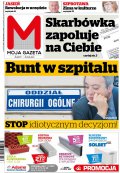 Moja Gazeta Żary Żagań