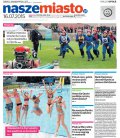 Opole naszemiasto.pl
