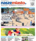 Poznań naszemiasto.pl