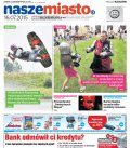 Rzeszów naszemiasto.pl