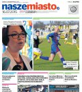 Słupsk naszemiasto.pl